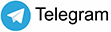 Море-сервис в Телеграм